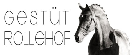 Gestüt Rollehof Gestüt Rollehof